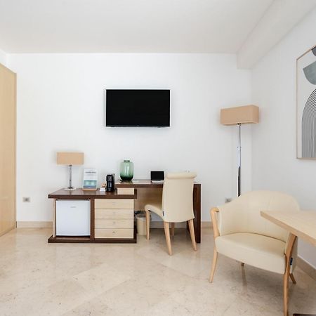 Hotiday Room Collection - Otranto Dış mekan fotoğraf