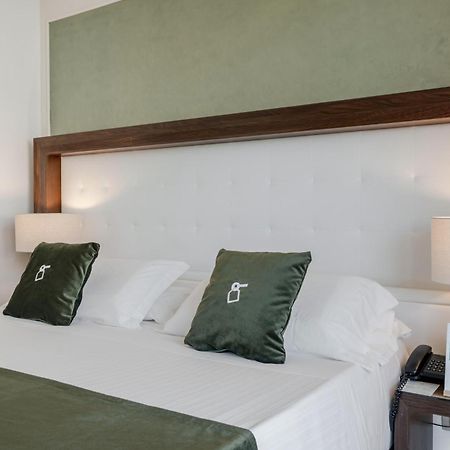 Hotiday Room Collection - Otranto Dış mekan fotoğraf