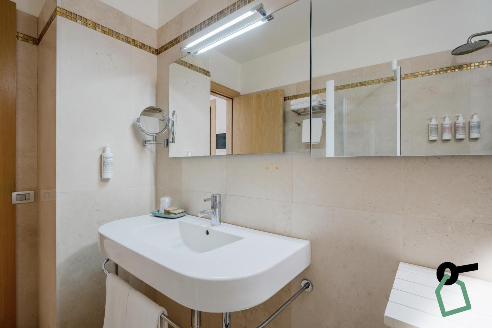 Hotiday Room Collection - Otranto Dış mekan fotoğraf