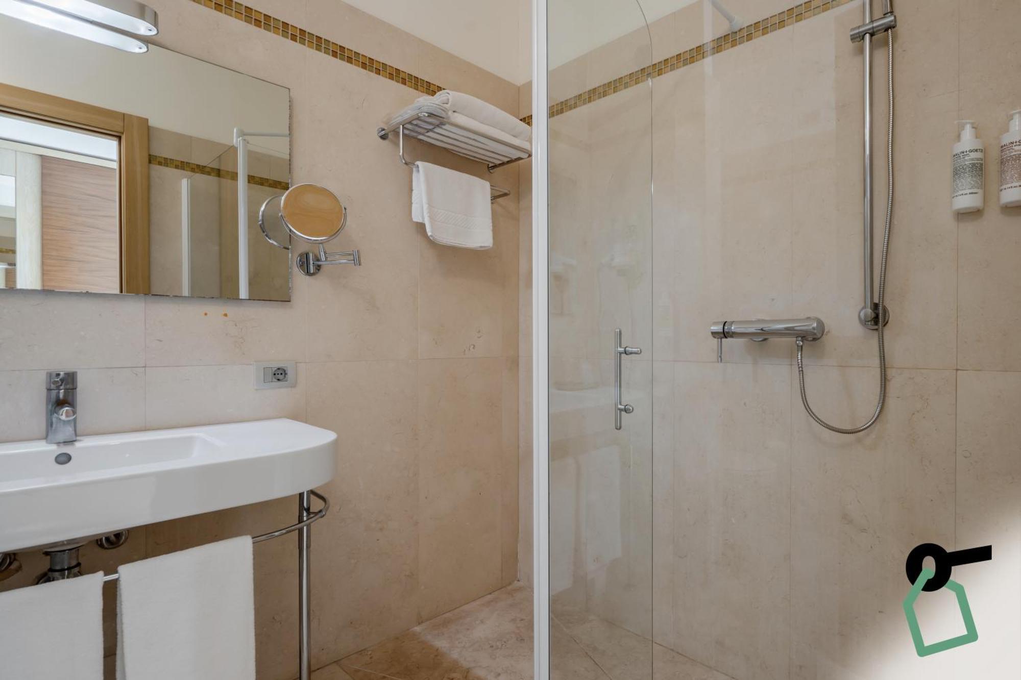 Hotiday Room Collection - Otranto Dış mekan fotoğraf