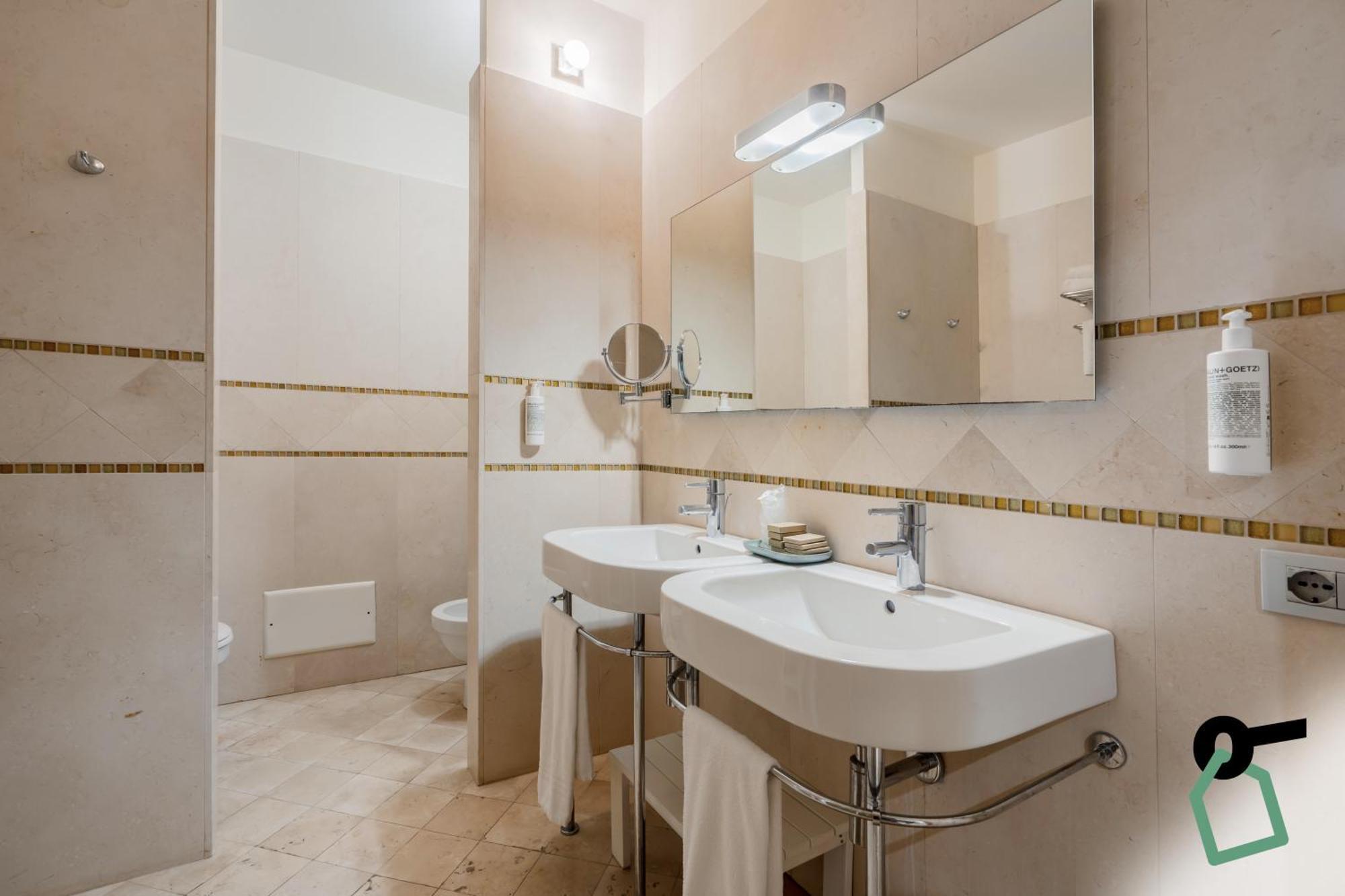 Hotiday Room Collection - Otranto Dış mekan fotoğraf