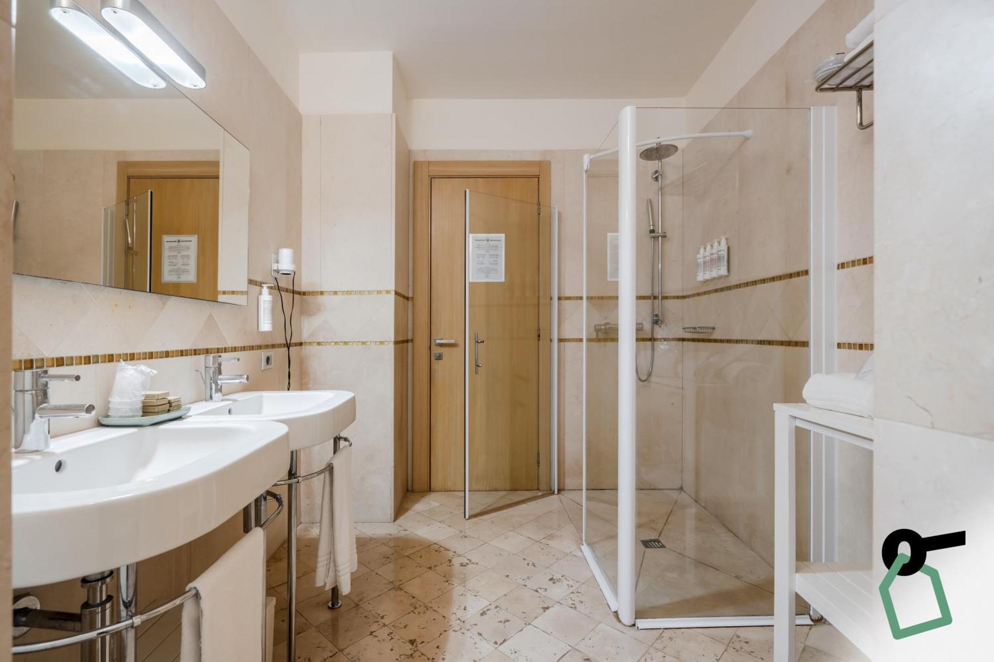Hotiday Room Collection - Otranto Dış mekan fotoğraf
