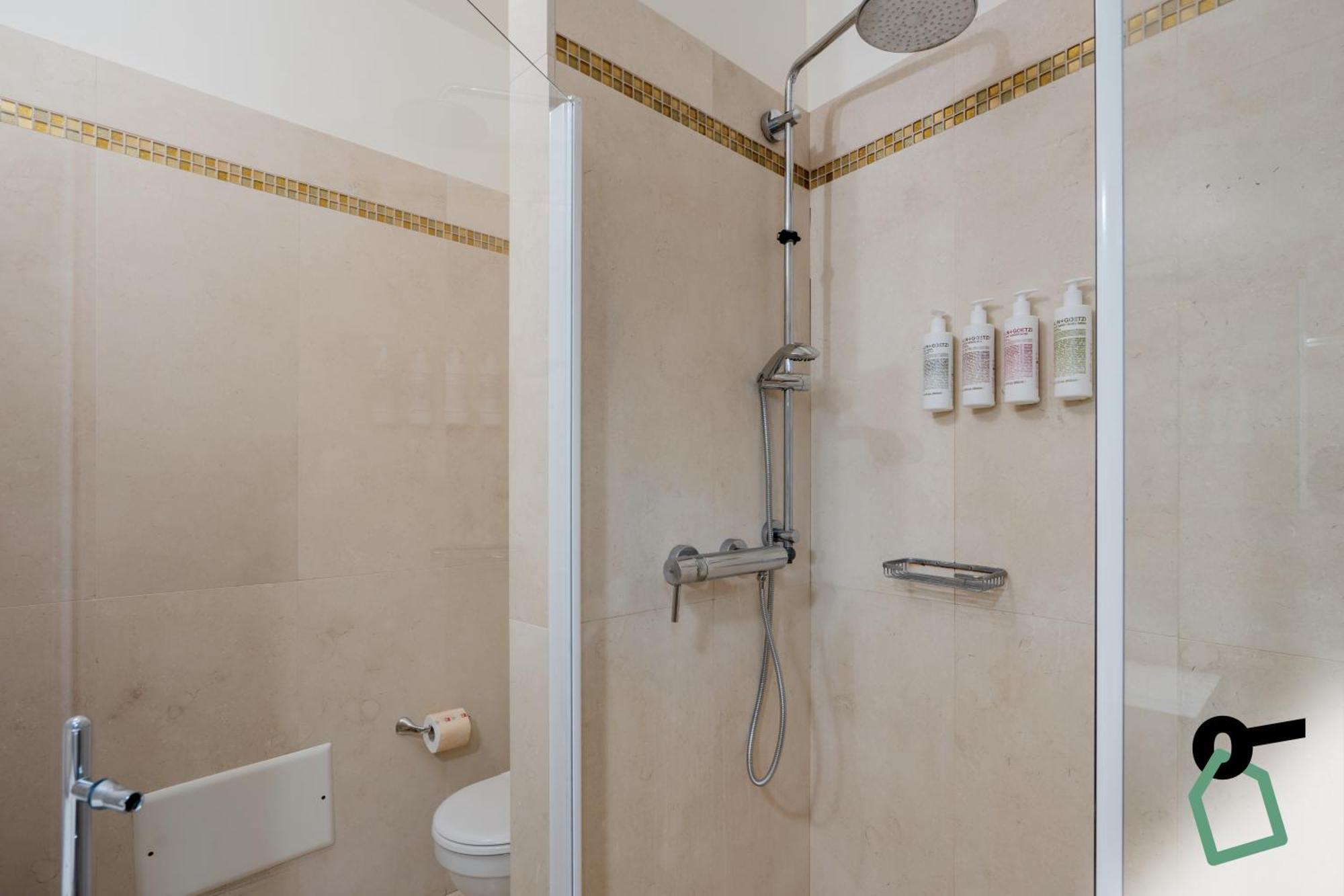 Hotiday Room Collection - Otranto Dış mekan fotoğraf