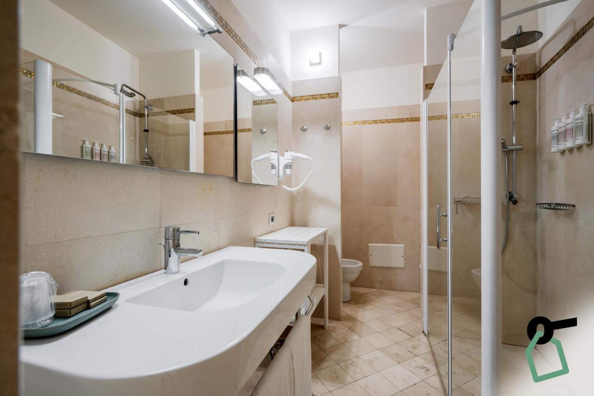 Hotiday Room Collection - Otranto Dış mekan fotoğraf