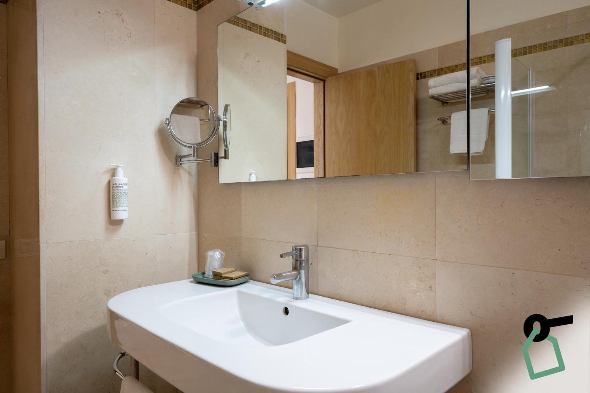 Hotiday Room Collection - Otranto Dış mekan fotoğraf