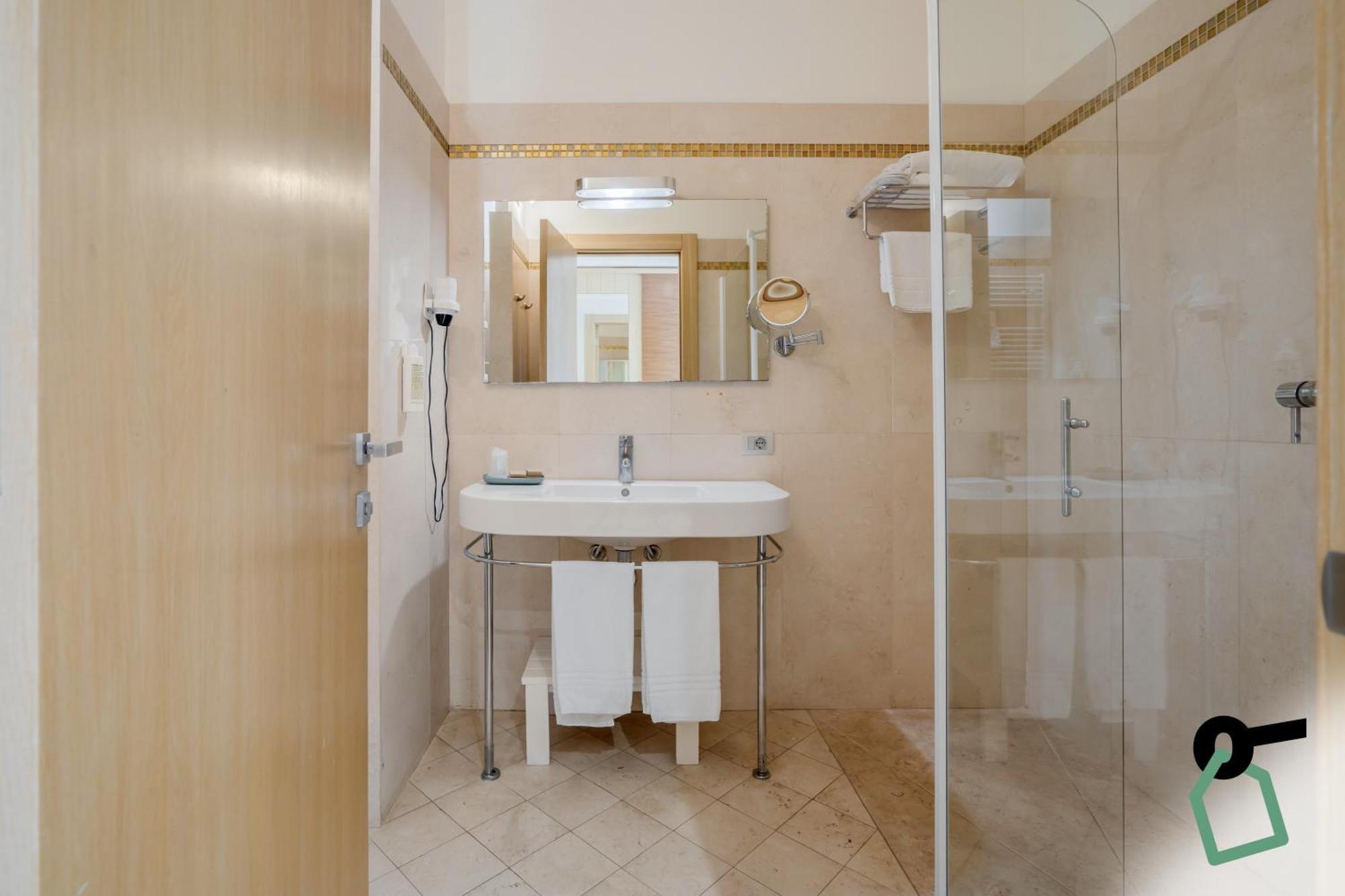 Hotiday Room Collection - Otranto Dış mekan fotoğraf