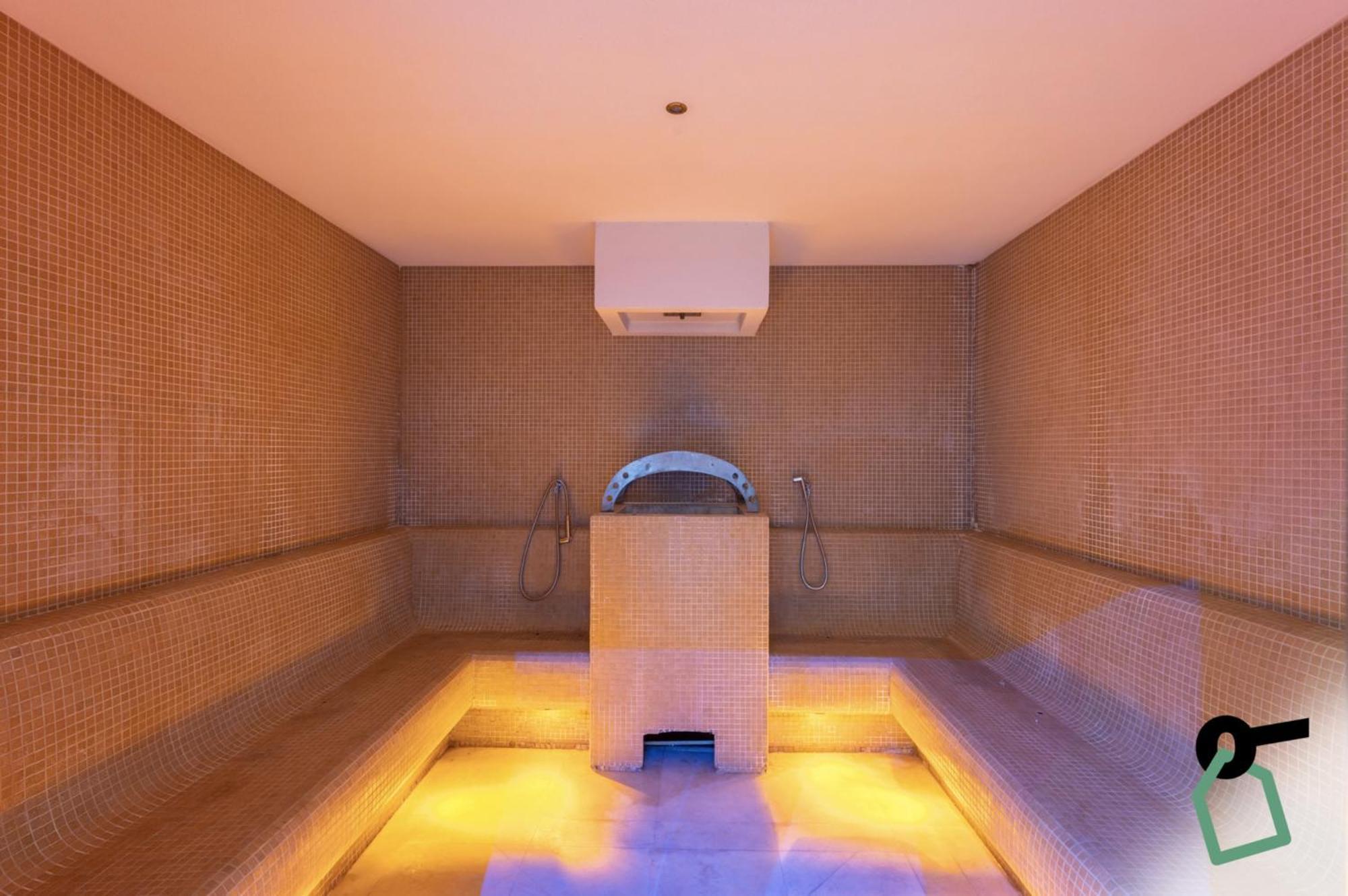 Hotiday Room Collection - Otranto Dış mekan fotoğraf