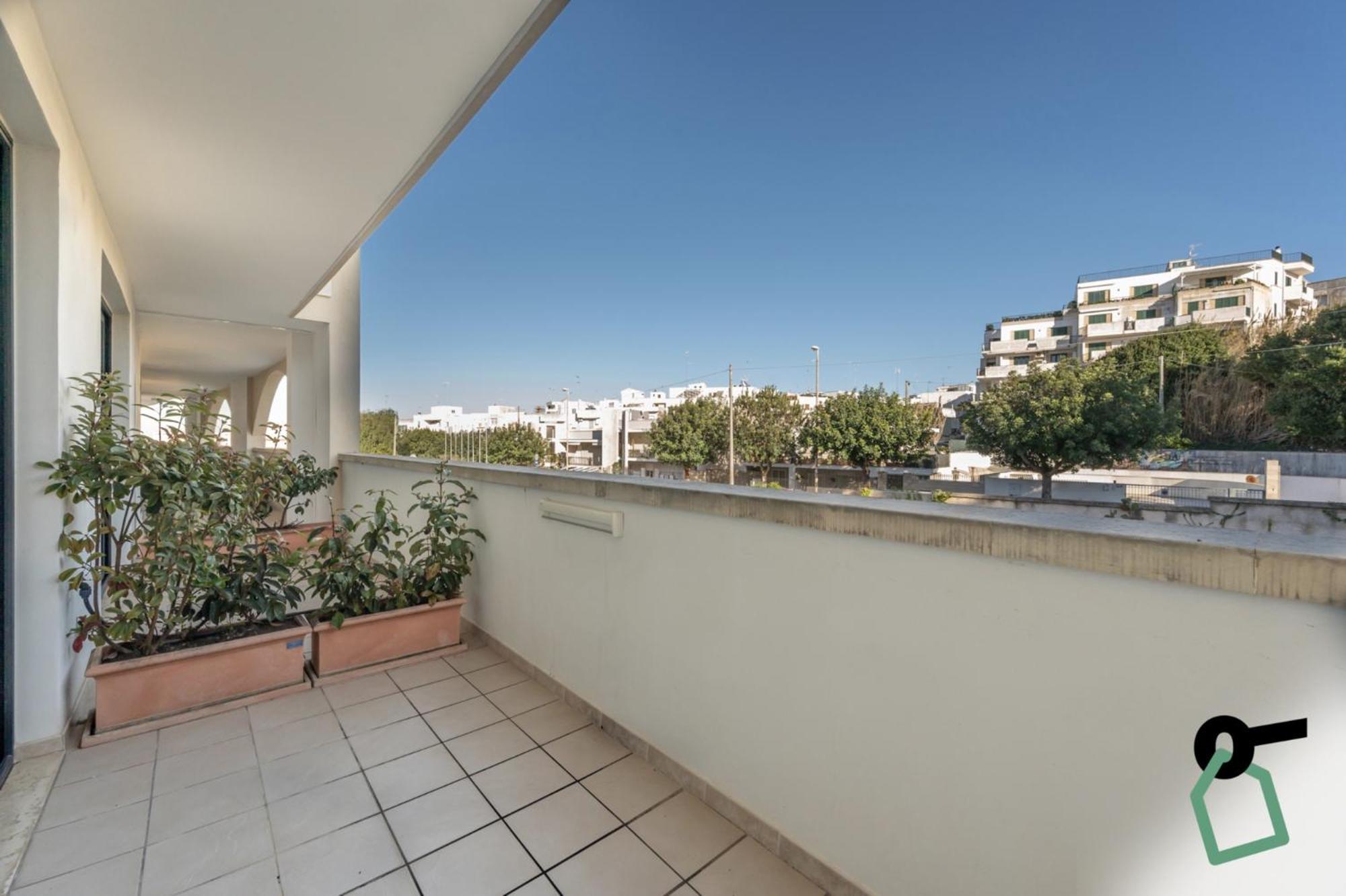 Hotiday Room Collection - Otranto Dış mekan fotoğraf