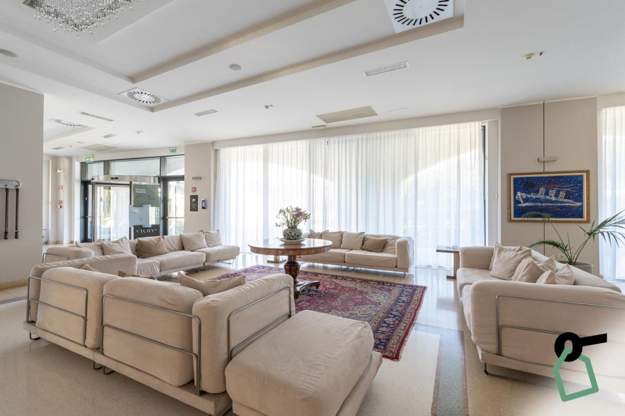 Hotiday Room Collection - Otranto Dış mekan fotoğraf